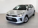Kia Rio 1.2 MPi 5 porte Active - Kia Rio: 1.5