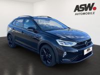 Volkswagen Taigo - Vorschau Bild 2