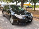 Ford Focus - Ford Focus bis 5.000 Euro