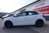 Volkswagen Polo 1.0 Sitzheizung Klima Bluetooth - Volkswagen Polo: 1.1