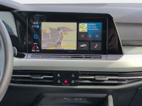 Volkswagen Golf - Vorschau Bild 6