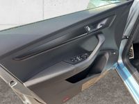 Skoda Karoq - Vorschau Bild 19