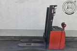 Linde L16i  - Linde L16