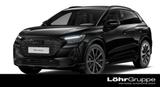 Audi Q4 e-tron 40  basis - Audi Q4 e-tron New cars