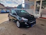 Opel Adam 120 Jahre ecoFlex Klima PDC LM-Felgen MFL - Opel Adam in Braunschweig