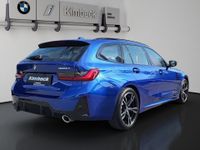 BMW 320 - Vorschau Bild 3
