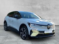 Renault Megane - Vorschau Bild 7