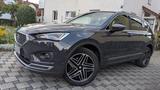 Seat Tarraco 2.0 TDI 147kW Xcellence 4Drive DSG X...