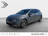 Volkswagen Golf 1.4 eHybrid Style 75km/WLTP*18Z*RFK*Navi - Volkswagen Golf: Ehybrid