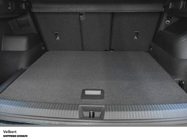 Volkswagen Tiguan - Bild 9