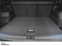 Volkswagen Tiguan - Vorschau Bild 9