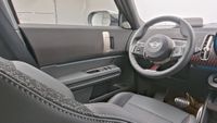 MINI John Cooper Works Countryman - Vorschau Bild 10