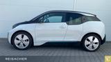 BMW i3 120Ah Navi,DA+,adLED,RFK,ACC - BMW Elektroautos