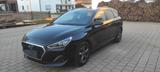 Hyundai i30 1.6 CRDi 100kW Premium DCT Premium