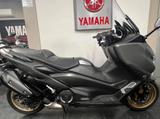 Yamaha TMAX 560 Tech max - YAMAHA TMAX 560