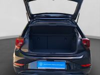 Volkswagen Polo - Vorschau Bild 18