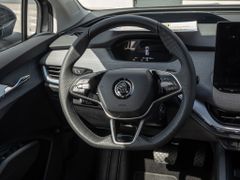 Foto Nummer 7: SKODA Enyaq