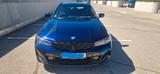 BMW M340i xDrive Touring Auto - - gebrauchte BMW M340i aus dem Jahr 2023