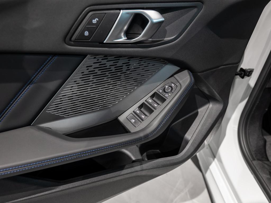 BMW 220 Gran Coupé 220 Gran Coupe M-Sport Pro LED NAVI KAMERA SHZ, миниатюра 21