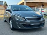Peugeot 308 SW Active - Peugeot e-308