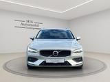 Volvo V60 Kombi Momentum - Volvo V60 Momentum mit Diesel-Antrieb
