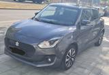 Suzuki Swift Comfort, Automatik, Top, Boos... - Suzuki Swift Gebrauchtwagen in München
