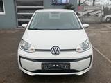 Volkswagen up! move up! BMT/Start-Stopp - TÜV! - Klima! - VW up! Gebrauchtwagen in München