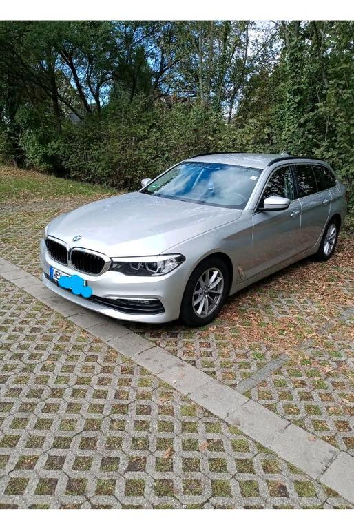 BMW 315