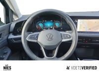 Volkswagen Golf - Vorschau Bild 12