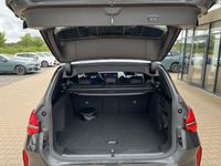 BMW X3 M50 - Vorschau Bild 29