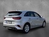 Kia Ceed 1.0 T-GDI Edition 7 NAVI LM SHZ PDC RFK - Kia mit Benzin-Antrieb