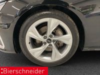 Audi A4 - Vorschau Bild 9