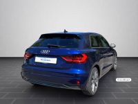 Audi A1 - Vorschau Bild 3