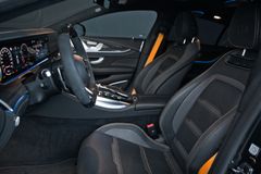 MERCEDES-BENZ AMG GT 63 S 4M+ Aero First-Class - 237.303€ UVP