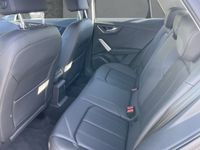Audi Q2 - Vorschau Bild 10