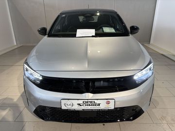 Fotografie 2 des Opel Corsa 1.2 Direct Injection Turbo GS