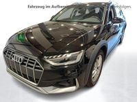Audi A4 Allroad - Vorschau Bild 3