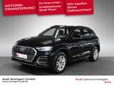 Audi Q5 50 TFSI e quattro ACC LED Keyless virtCo 360°