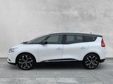 Renault Grand Scenic IV TECHNO 1.3 TCe 140 EDC 7-SITZER - Renault Grand Scenic in Bremen