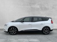 Renault Grand Scenic - Vorschau Bild 2