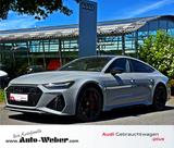 Audi RS7 performance PANO HUD B&O ADV. NIGHT STHZG