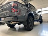 Ford Raptor - Ford Raptor aus 2023