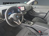BMW 120 - Vorschau Bild 10