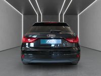 Audi A1 - Vorschau Bild 6