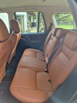 Land Rover Freelander TD4 HSE Xenon,AHK,SHZ,Sound - Land Rover Freelander: Td4