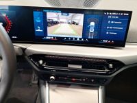 BMW M2 - Vorschau Bild 15