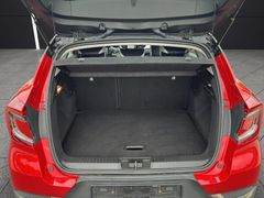 Renault Captur II 1.0 TCe 90 Intens (EURO 6d)
