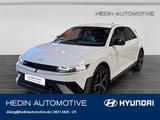 Hyundai Ioniq 5 84KWh N-Line SHZ|TEMP|DISTR|KAM|KEYL|LED - Hyundai IONIQ 5: N Line