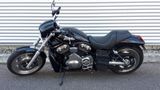 Harley-Davidson Night Rod / VRSCD / V-Rod - Angebote entsprechen deinen Suchkriterien