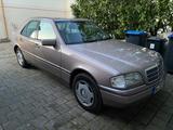 Mercedes-Benz C 280 ELEGANCE Elegance - Mercedes-Benz C 280: Elegance